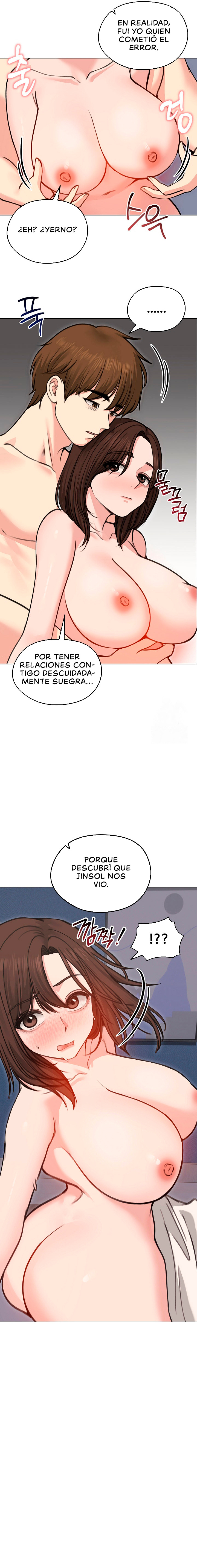 Imagen del capítulo 28